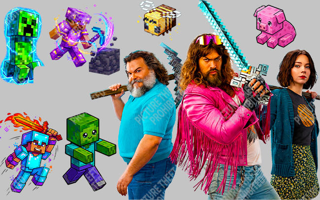 Bank  Card Sticker-BC-492